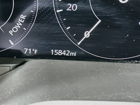 Used 2024 MAZDA CX-90 Plug-In Hybrid w/ Premium Plus AWD/4WD image 19