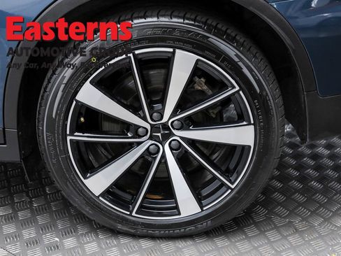 Used 2022 Polestar Polestar 2 image 8