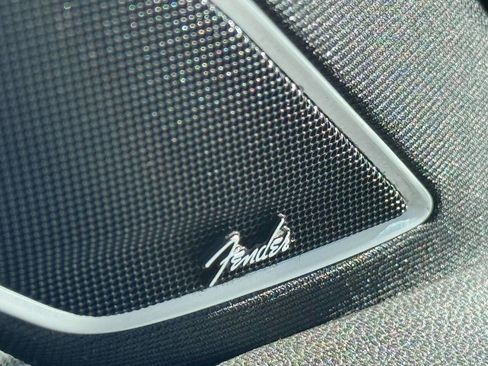 Used 2017 Volkswagen GTI SE image 24