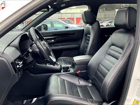 Used 2023 Honda CR-V Sport Touring image 9