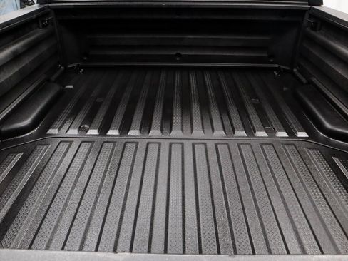 Used 2022 Honda Ridgeline Black Edition image 13