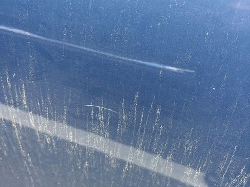 Used 2020 Subaru Forester Limited w/ Popular Package #3 image 13