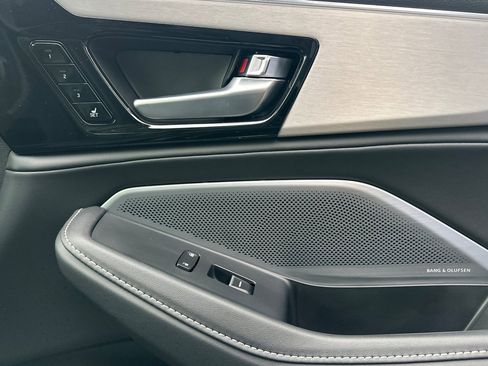 New 2026 Acura MDX w/ Technology Package image 21