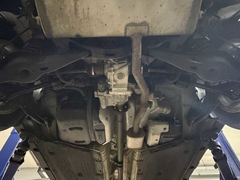 Used 2020 Hyundai Kona SE image 26