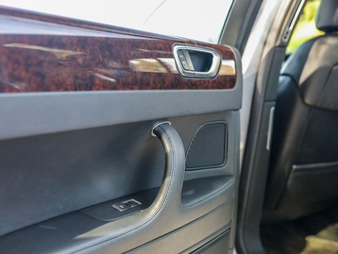 Used 2006 Bentley Flying Spur Flying Spur image 42