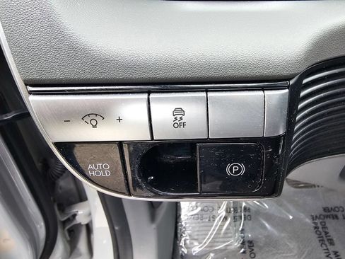 Certified 2024 Hyundai Ioniq 5 SE RWD image 24