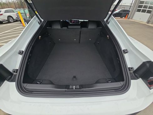 New 2026 Dodge Charger Scat Pack AWD/4WD image 12