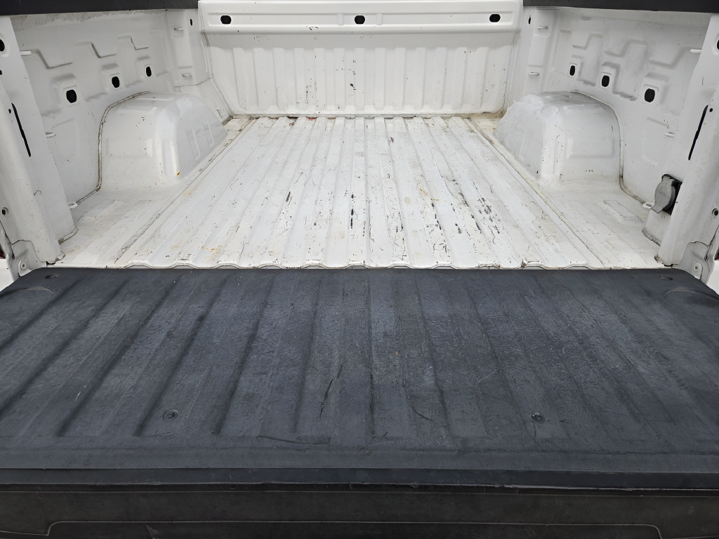 Used 2022 RAM 1500 Big Horn AWD/4WD image 29