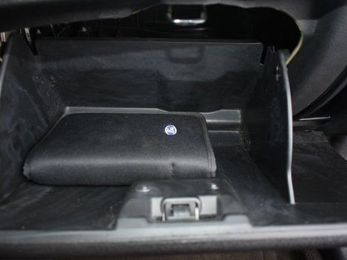 Used 2010 Ford Fusion Sport image 37