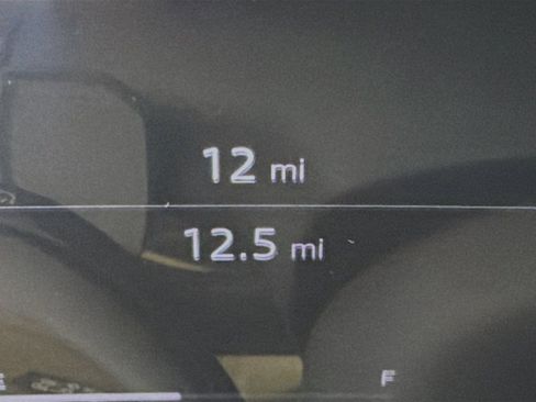 New 2025 Audi SQ5 Premium Plus image 11