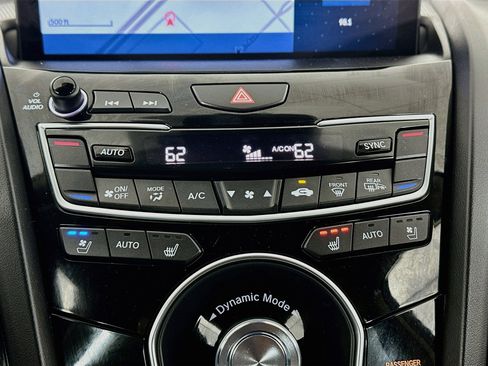 Used 2019 Acura RDX FWD w/ Advance Package image 23