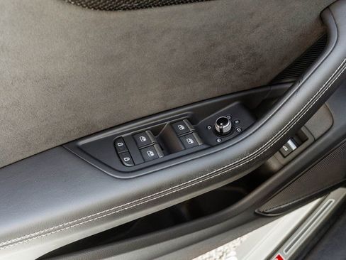 Used 2023 Audi S5 Premium Plus w/ Premium Plus Package image 19