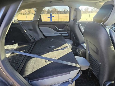 Used 2020 Lincoln Corsair Reserve w/ Equipment Group 202A image 36