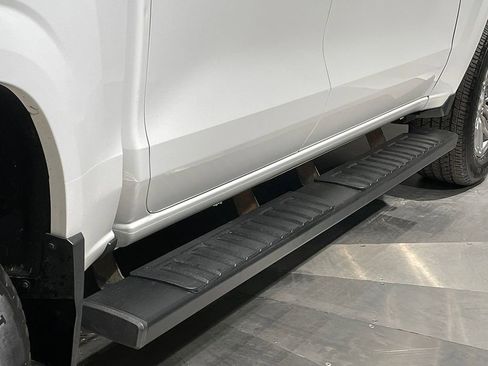 Used 2023 Chevrolet Colorado LT w/ LT Convenience Package II image 14