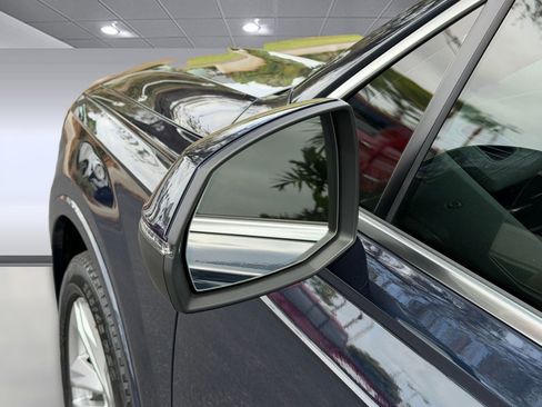 Used 2023 Audi Q7 2.0T Premium w/ Convenience Package image 23