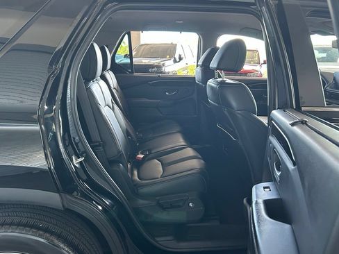Used 2023 Honda Pilot EX-L image 41