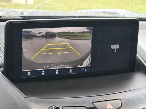 Used 2022 Acura RDX AWD image 26
