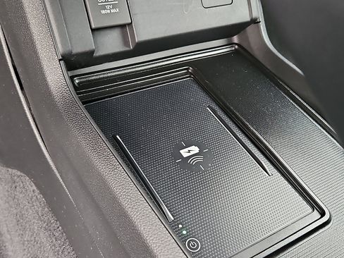 Certified 2024 Acura RDX SH-AWD w/ Technology Package image 26