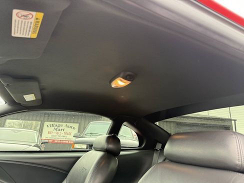 Used 2001 Ford Mustang GT RWD image 17