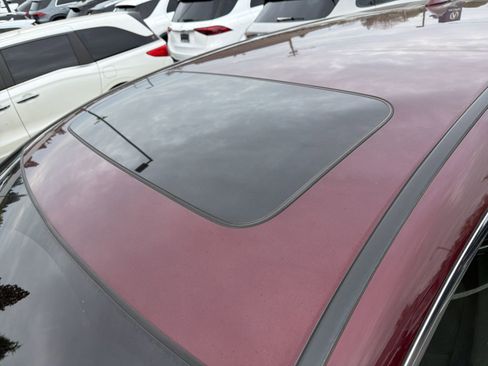 Used 2014 Acura RDX AWD w/ Technology Package image 7