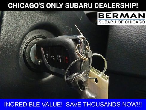 Used 2021 Toyota Corolla LE image 16