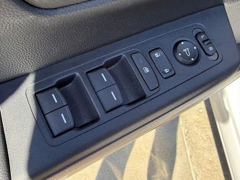 New 2026 Honda CR-V Sport-L image 10