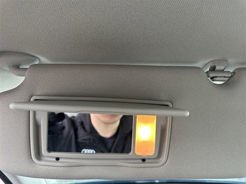 Used 2025 Honda CR-V EX-L image 27