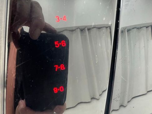 Used 2019 Ford Fusion SE w/ Equipment Group 151A image 10