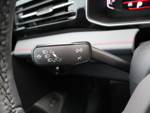 Certified 2025 Volkswagen Jetta GLI Autobahn image 55