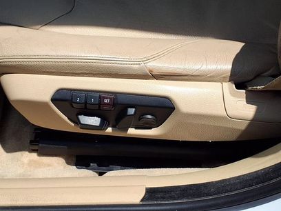 Used 2015 BMW 328i Gran Turismo xDrive