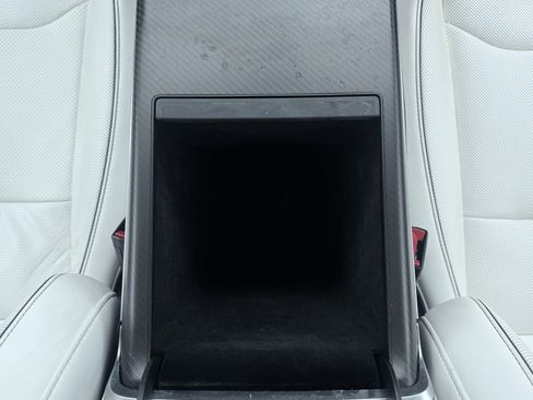Used 2022 Tesla Model X Plaid AWD/4WD image 71