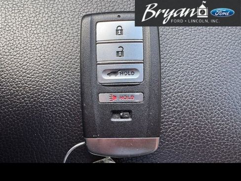 Used 2017 Acura RDX AWD image 38