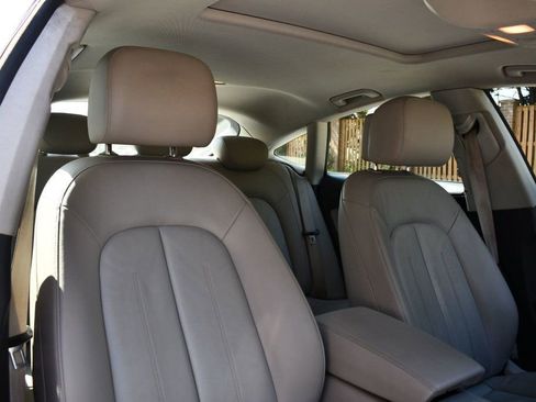 Used 2016 Audi A7 3.0T Premium Plus image 24