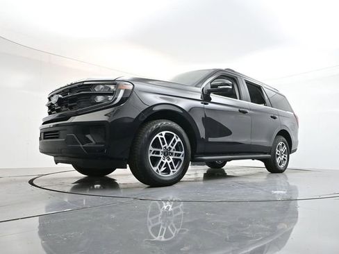 New 2026 Ford Expedition Active AWD/4WD image 31