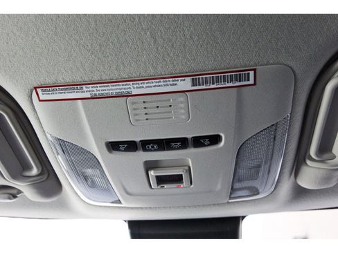 Used 2020 Toyota Corolla LE FWD image 23