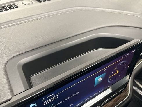 Used 2023 Chevrolet Silverado 1500 RST image 61