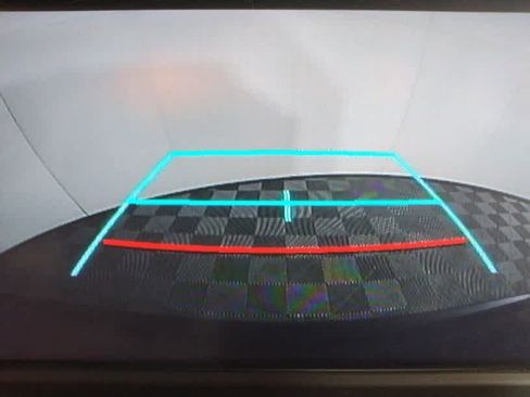 Used 2022 Toyota RAV4 XLE w/ Convenience Package image 43