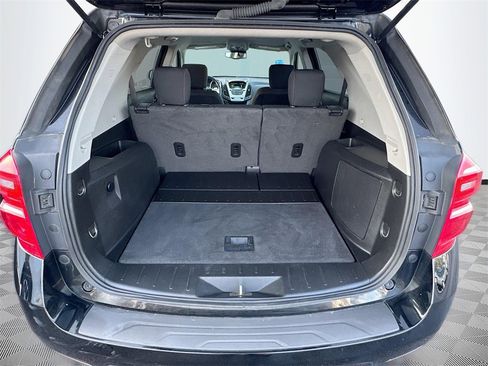 Used 2016 Chevrolet Equinox LT w/ Convenience Package image 22
