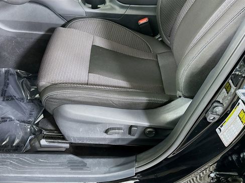 Certified 2025 Subaru Outback Premium w/ Popular Package #1 AWD/4WD image 25