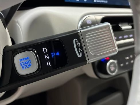 New 2026 Hyundai Palisade SEL image 24