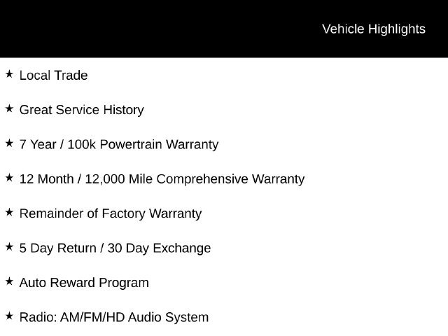Used 2024 MAZDA CX-5 AWD 2.5 S w/ Select Package image 11