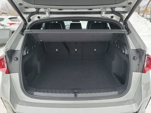 Used 2025 BMW X1 xDrive28i w/ M Sport Package image 23