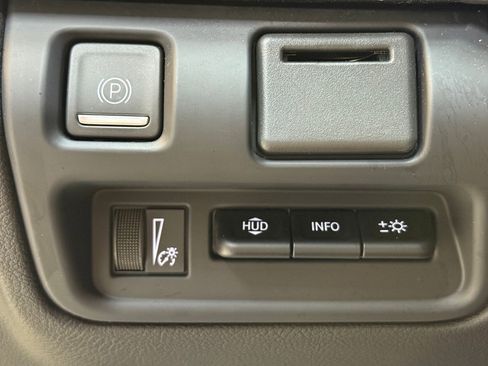 Certified 2024 Cadillac CT5 V w/ Platinum Package image 17