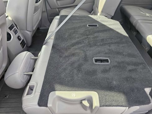 Used 2010 Honda Pilot EX-L image 29