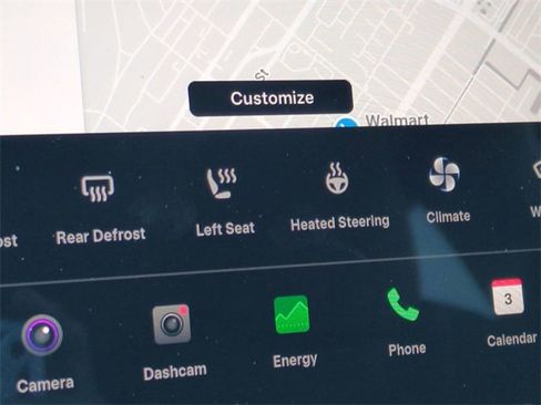 Used 2023 Tesla Model Y Long Range image 26