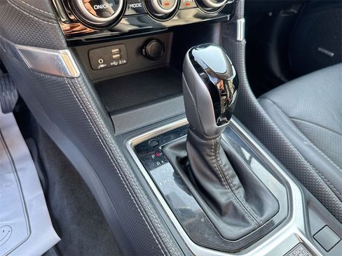 Used 2020 Subaru Forester Touring w/ Popular Package #2 image 23