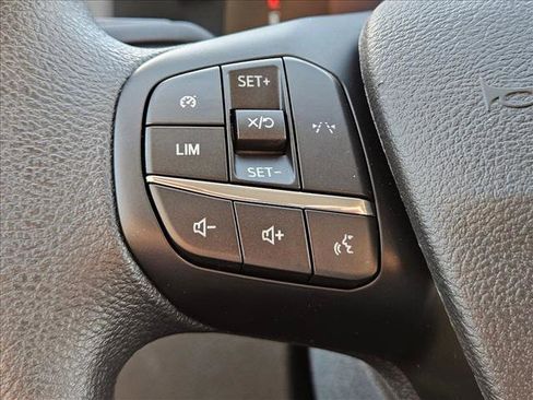 New 2026 Ford Transit 150 Low Roof image 14