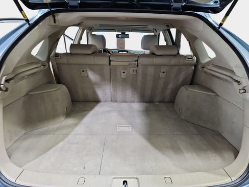 Used 2008 Lexus RX 350 AWD image 14