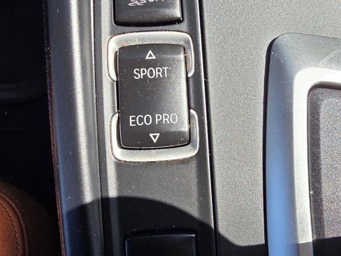 Used 2020 BMW 440i Convertible w/ M Sport Package RWD image 31