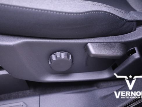 New 2025 Ford Bronco Big Bend image 14